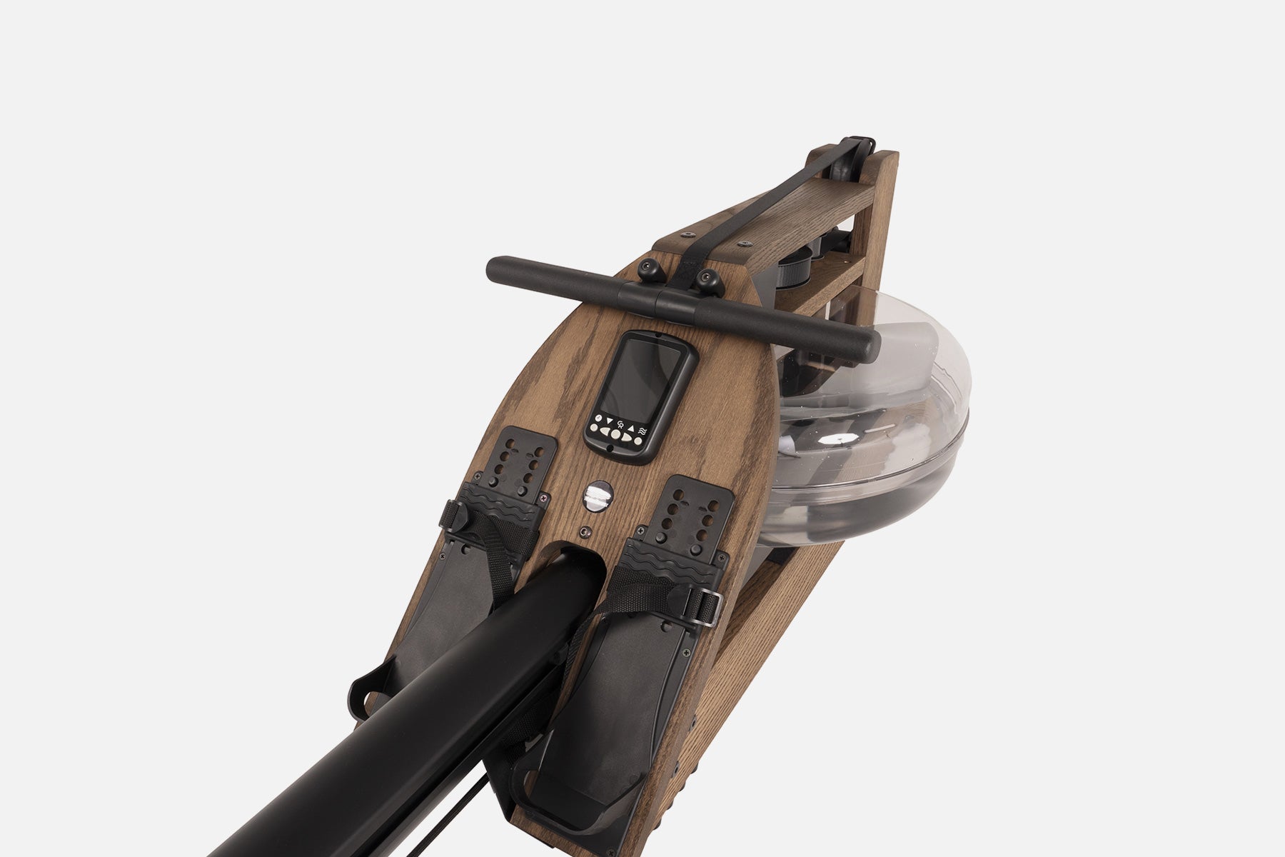 WaterRower Hybrid A1 BLE Vintage