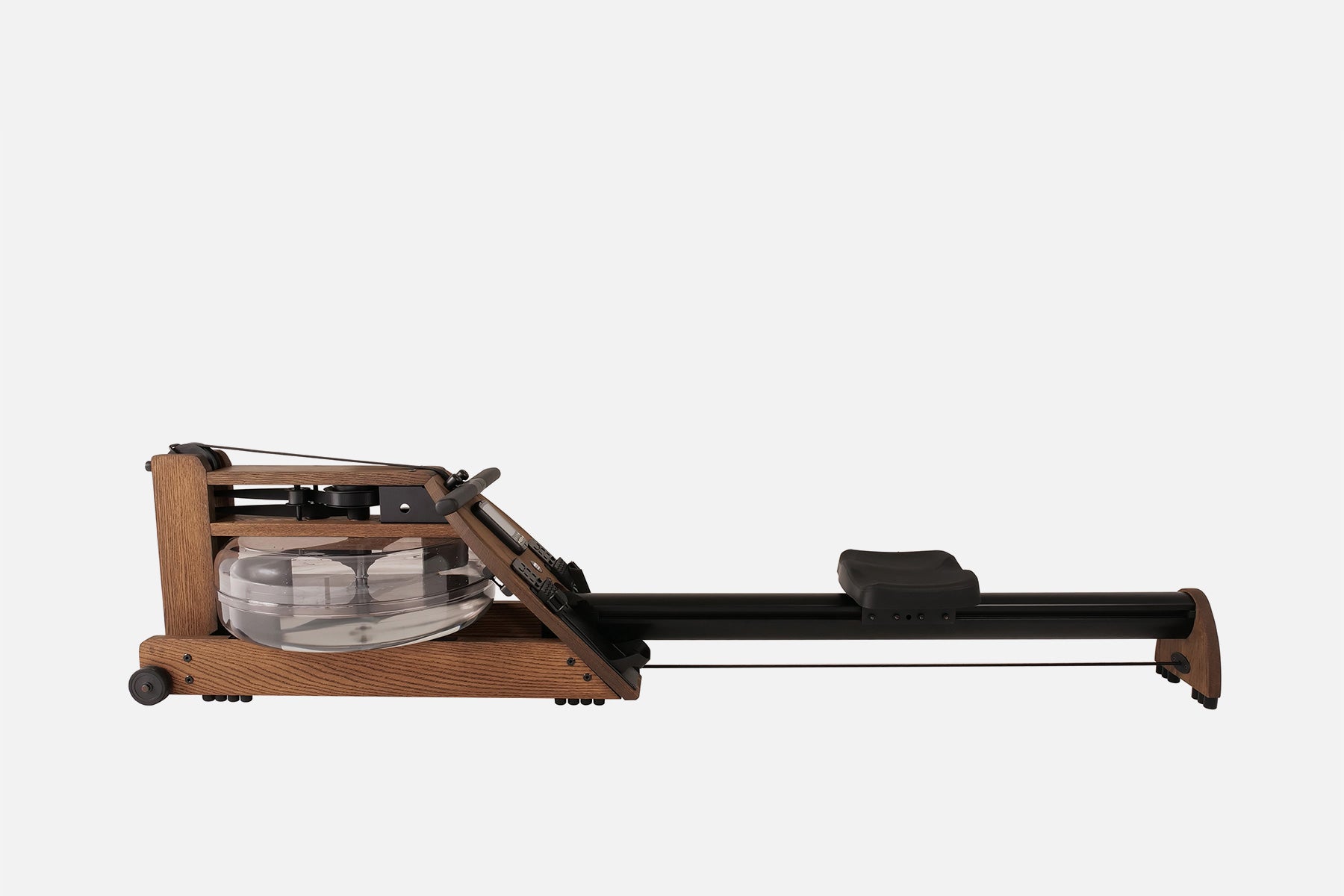 WaterRower Hybrid A1 BLE Vintage