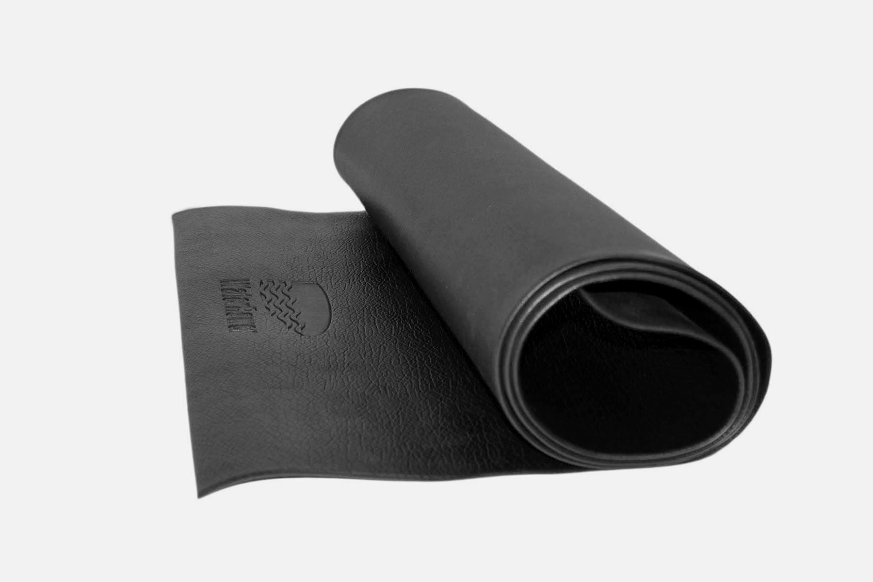 WaterRower Floor Mat