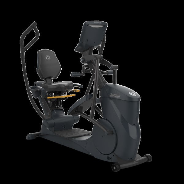Octane XRide XR6 Recumbent Elliptical